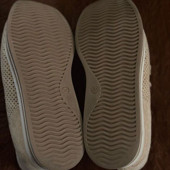 Softwaves
Cadie Sneaker in Camel / Size 37 - Picture 9 of 10